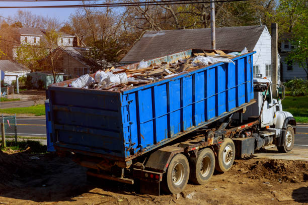 Best Same-Day Junk Removal Services  in , PA