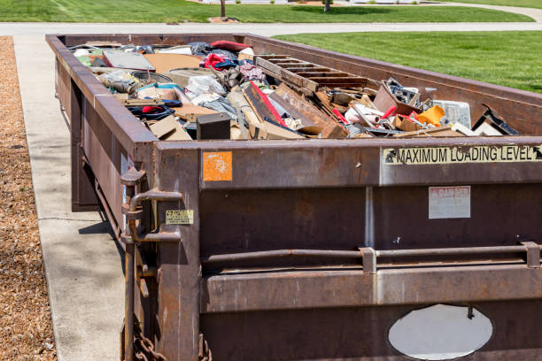 Best Recycling Services for Junk  in , PA